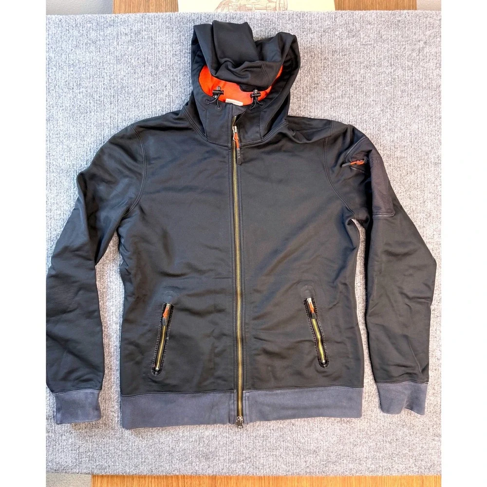 Nike sportswear nsw